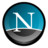 Netscape Navigator